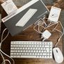 Raspberry Pi 500+ Desktop Kit Image 2