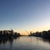 CatherineCaffreyDublin