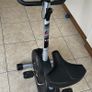 Free body bike Image 3
