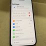 iphone 16 128 gb Image 6