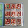 match attax collection Image 2