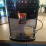 Melitta TS Smart Coffee machine Image 3