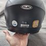 Womens motorbike gear Image 4
