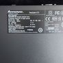 Lenovo ThinkCenter E73 Image 2