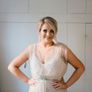 Jenny Packham Wedding Dress Image 7