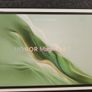 HONOR MagicPad2 12.3 Tablet, 10050mAh Image 7
