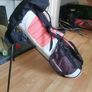 sunmauntain golf bag Image 2