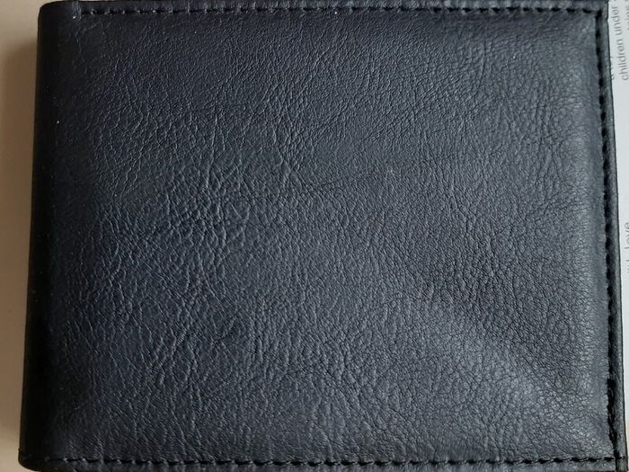 Men Wallet