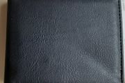 Men Wallet