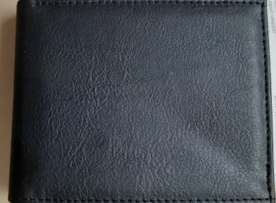 Men Wallet