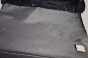 Womens Lancome Bag
