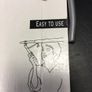 Awning tensioner Tool Image 3