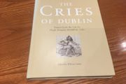 The Cries of Dublin