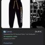 Mens bottoms Brand New Image 4