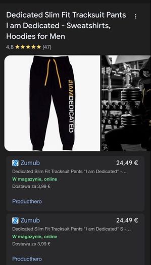Mens bottoms Brand New