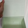 Prada Gift Box Image 3