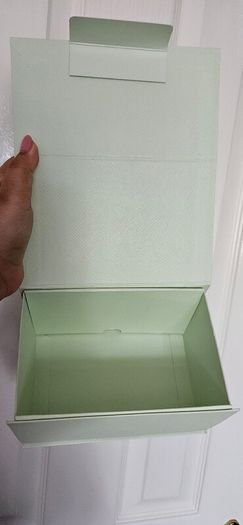 Prada Gift Box