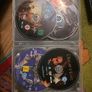 Dragonheart 4-movie collection Image 3