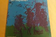 The Chieftains - 7 - Vinyl Record + Hundreds More