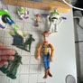 Toy Story Bundle Image 9