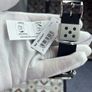 Seiko Prospex SNJ025P1 "Arnie" - Unworn Image 9