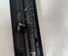 GHD  Chronos Curve
