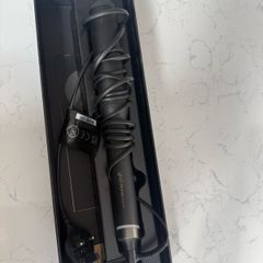 GHD  Chronos Curve