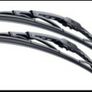 Wiperblades Image 3