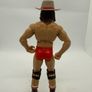 wwe elite legends series 2 Terry Funk action figure Image 2