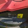 lawn mower, stop working Image 2