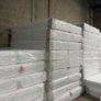 Double 4FT6 mattresses Image 2