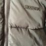 Jacket Image 2