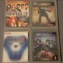 PS3 Games x21 Image 4