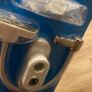 Cable Window Restrictor Image 3