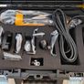 DeWalt corded multi tool Image 3