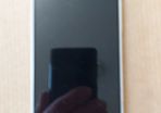 HTC ONE M8s, 16GB, 1.8GB Ram, working perfect, excellent condition