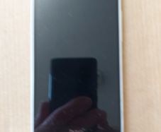 HTC ONE M8s, 16GB, 1.8GB Ram, working perfect, excellent condition