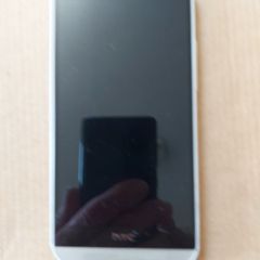 HTC ONE M8s, 16GB, 1.8GB Ram, working perfect, excellent condition