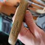 Ben Hogan McGregor putter Image 2
