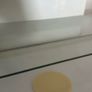 Shop glass counter unit Image 4