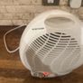 Limitless Electric Heater Image 2