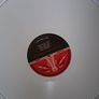 Jack White Stripes Live Double Vault Vinyl Image 5
