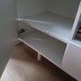 IKEA TV bench - free Image 4