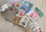 easter craft bundle