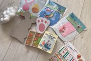 easter craft bundle