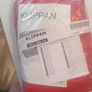 IKEA Klippan Sofa Cover Brand New Image 4