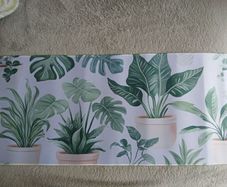 new mouse mat large