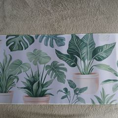 new mouse mat large
