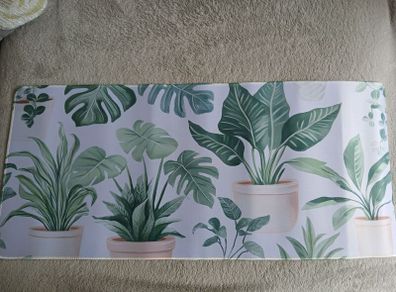 new mouse mat large
