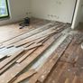 floor sanding & varnishing Image 4